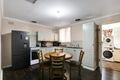 Property photo of 15 McCutcheon Street Waikerie SA 5330