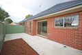 Property photo of 3/22 Park Street Wendouree VIC 3355