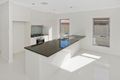 Property photo of 3/25 Bower Road Semaphore South SA 5019