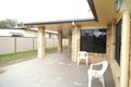 Property photo of 22 George Street Blackbutt QLD 4314