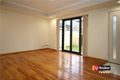 Property photo of 13/17-27 Dilkara Circuit Bangor NSW 2234