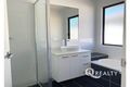 Property photo of 49 Sierra Drive Spring Mountain QLD 4300