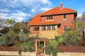 Property photo of 69 Cross Street New Town TAS 7008