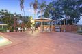 Property photo of 22 Nicholson Crescent Kings Langley NSW 2147