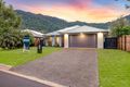 Property photo of 13 Scaglioni Street Redlynch QLD 4870