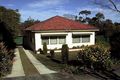 Property photo of 16 Salter Crescent Denistone East NSW 2112