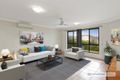 Property photo of 101 Winders Place Banora Point NSW 2486