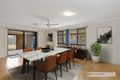 Property photo of 101 Winders Place Banora Point NSW 2486