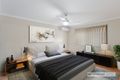 Property photo of 101 Winders Place Banora Point NSW 2486