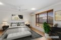Property photo of 101 Winders Place Banora Point NSW 2486