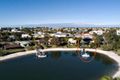 Property photo of 5 Coorumbong Close Mooloolaba QLD 4557