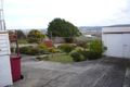 Property photo of 262 Vermont Road Mowbray TAS 7248