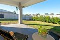 Property photo of 11 Wyndham Circuit Holmview QLD 4207