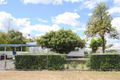 Property photo of 322 Morton Street Moree NSW 2400