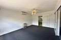 Property photo of 6/2 Murrell Street Glenroy VIC 3046