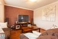 Property photo of 36 Spoonbill Place Queens Park WA 6107