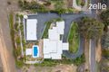 Property photo of 14 McGaffins Road West Wodonga VIC 3690