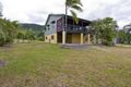 Property photo of 46 Meerawa Road Aloomba QLD 4871