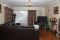 Property photo of 13 Axel Street Dandenong VIC 3175