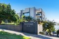 Property photo of 28/64 Wrights Road Drummoyne NSW 2047