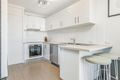 Property photo of 28/64 Wrights Road Drummoyne NSW 2047