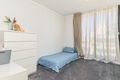 Property photo of 28/64 Wrights Road Drummoyne NSW 2047
