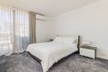 Property photo of 28/64 Wrights Road Drummoyne NSW 2047