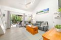 Property photo of 1/15-17 Fern Street Holloways Beach QLD 4878