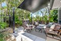 Property photo of 1/15-17 Fern Street Holloways Beach QLD 4878