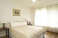 Property photo of 18 Regent Street Hadfield VIC 3046