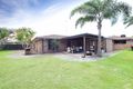 Property photo of 92 Mountain View Avenue Burleigh Waters QLD 4220