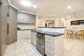 Property photo of 13 Scaglioni Street Redlynch QLD 4870