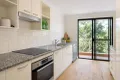Property photo of 18/54-58 Dee Why Parade Dee Why NSW 2099