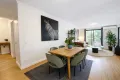 Property photo of 18/54-58 Dee Why Parade Dee Why NSW 2099