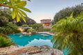 Property photo of 30 Owston Street Mosman Park WA 6012