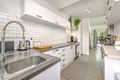 Property photo of 1/15-17 Fern Street Holloways Beach QLD 4878