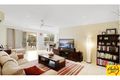 Property photo of 9 Withnell Crescent St Helens Park NSW 2560