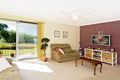 Property photo of 3/15-17 Ivory Crescent Tweed Heads NSW 2485