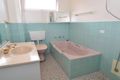 Property photo of 12/6 Hill Street Campsie NSW 2194