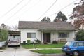 Property photo of 27 Hanslope Avenue Alphington VIC 3078