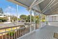 Property photo of 137 Butterfield Street Herston QLD 4006