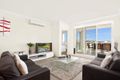 Property photo of 72/68 Village Drive Breakfast Point NSW 2137