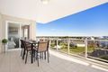 Property photo of 72/68 Village Drive Breakfast Point NSW 2137