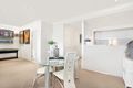 Property photo of 72/68 Village Drive Breakfast Point NSW 2137