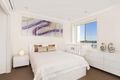 Property photo of 72/68 Village Drive Breakfast Point NSW 2137