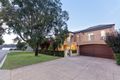 Property photo of 7A Beach Street Bicton WA 6157