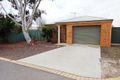Property photo of 7/24 Trumble Street Eaglehawk VIC 3556