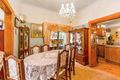 Property photo of 69 Hobson Street Newport VIC 3015