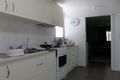 Property photo of 16 Reign Street Alexandra Hills QLD 4161