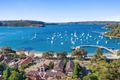 Property photo of 7/48 Botanic Road Mosman NSW 2088